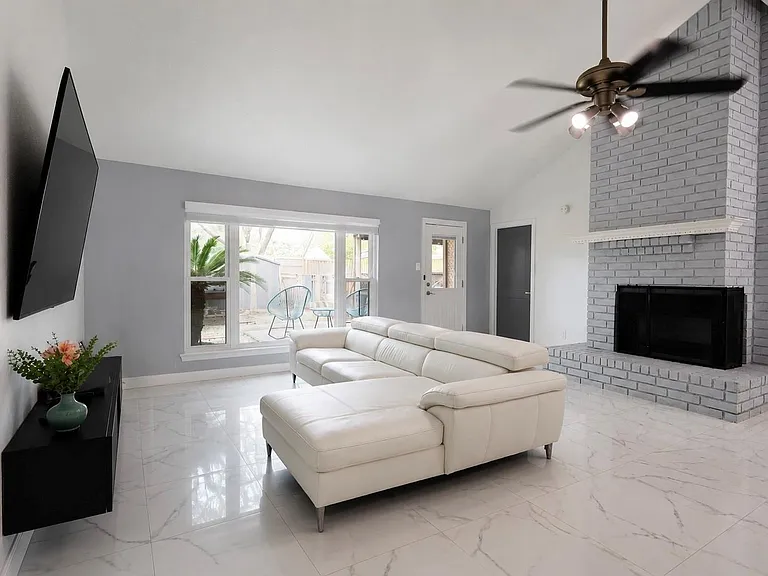 16814 Square Rigger Ln — Photo 9