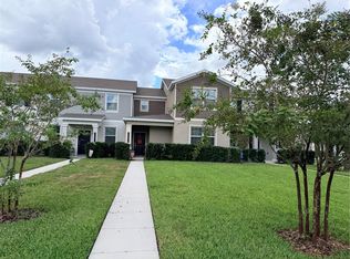 10606 WORDS DRIVE, WINTER GARDEN, FL 34787