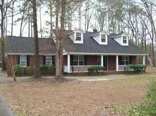 70 Old Spring Ct, Sumter, SC 29154