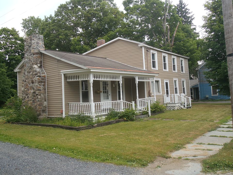 1st image of 16 Academy St