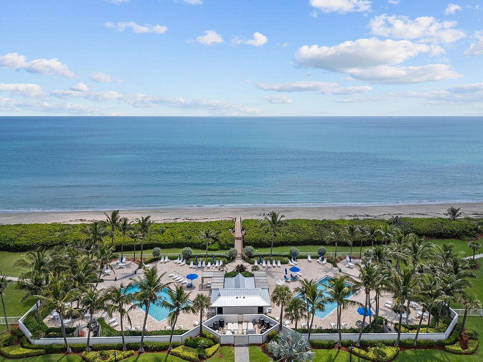 8880 S Ocean Drive #409, Jensen Beach, FL 34957 | MLS #R11146738