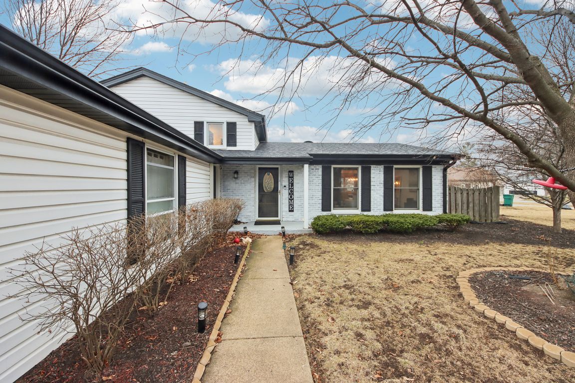 Lehigh Ln-S0503-001.jpg