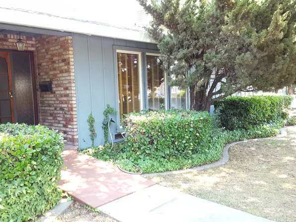 1424 Rose Ave, Modesto, CA 95355