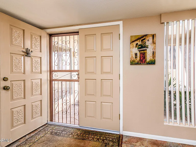 25642 S Brentwood Dr — Photo 8