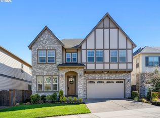 6802 NW Flora Ter, Portland, OR 97229