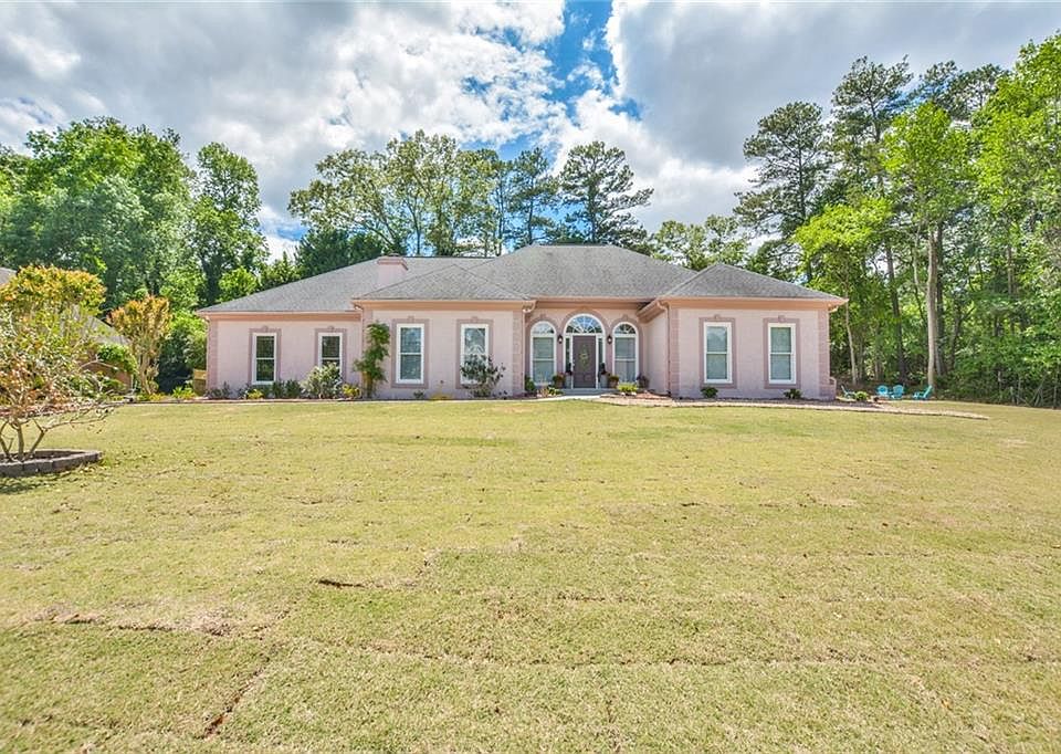 1st image of 1775 Gleneden Ct