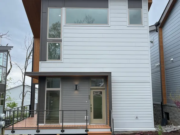 3043 Edwin Cir, Nashville, TN 37207