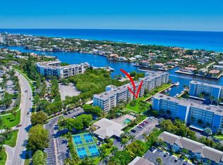 1 Harbourside Dr APT 4102, Delray Beach, FL 33483