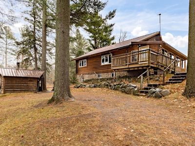 280 County Road 3, Carlton, MN, 55718