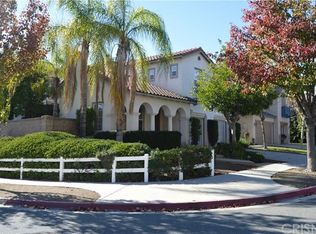 1622 W Mammoth Dr, Upland, CA 91784