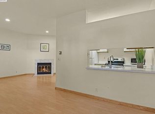 334 Stacey Cmn, Fremont, CA 94539