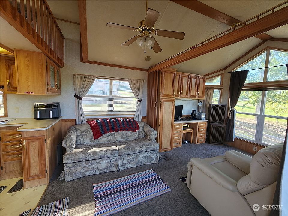 7037 Highway 262 E Othello, WA Zillow Apartments for Rent in Othello