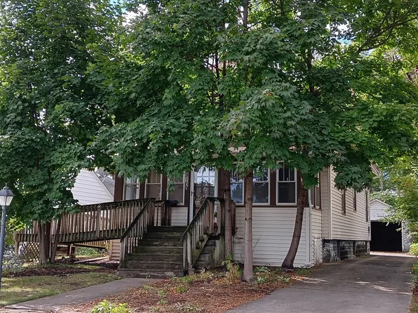 910 N Chestnut Ave, Arlington Heights, IL 60004