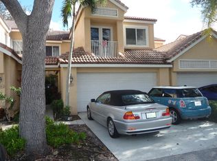 23228 Fountain Vw APT C, Boca Raton, FL 33433