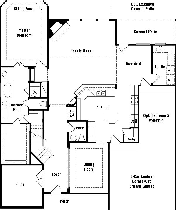 SpecFloorPlanImage