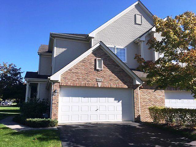 1st image of 6075 Delaney Dr