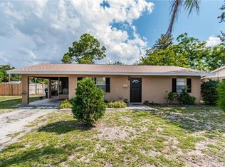 4519 20th Ave W, Bradenton, FL 34209