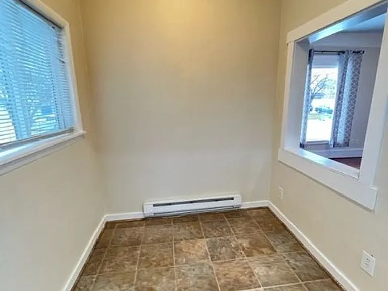 2211 Walnut St — Photo 14