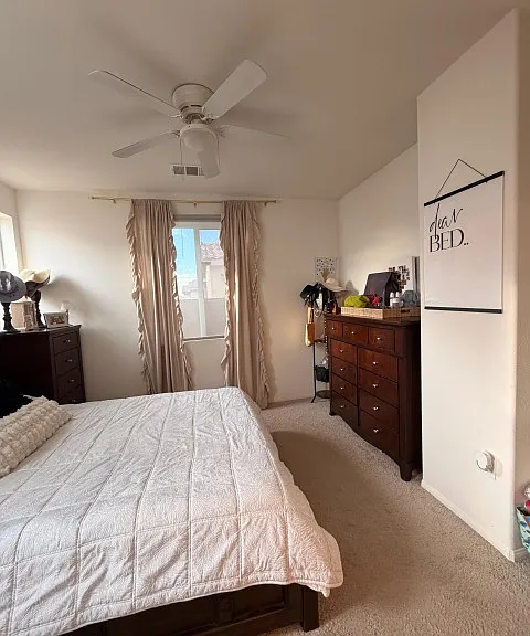 2725 Saddleback Dr — Photo 11