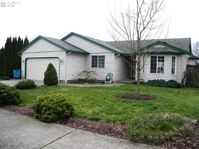 1st image of 7519 NE 56th St