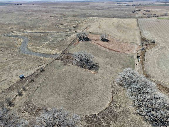 2nd image of 0 County Rd S