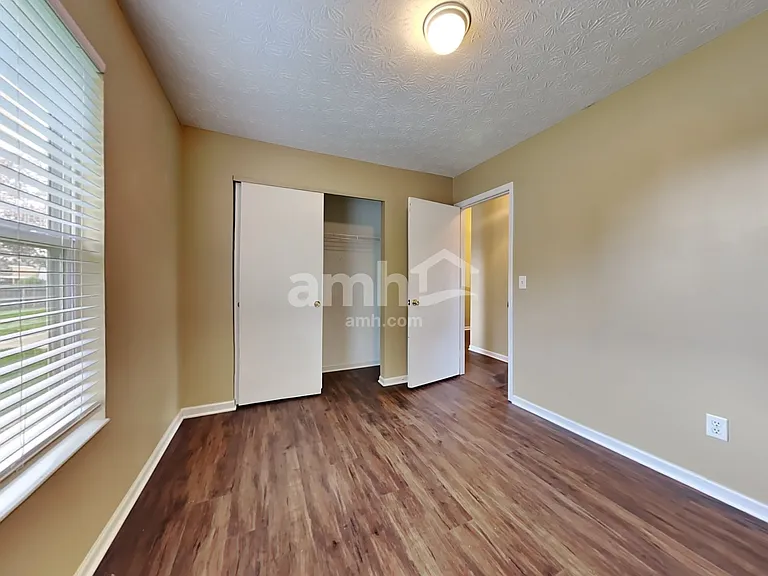 72 Shawnee Ct — Photo 20