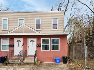 3601 Melon St UNIT 1F, Philadelphia, PA 19104