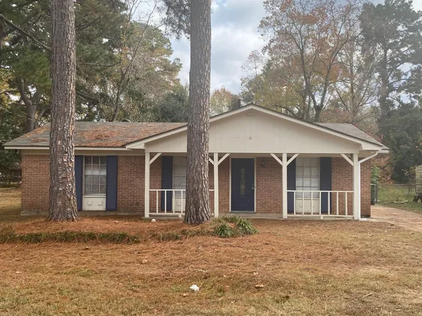 6236 Wares Ferry Rd, Montgomery, AL 36117