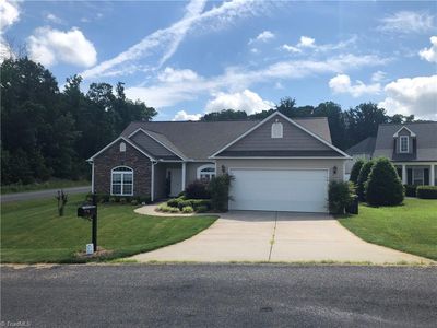 1795 Bonita Ct, Kernersville, NC, 27284
