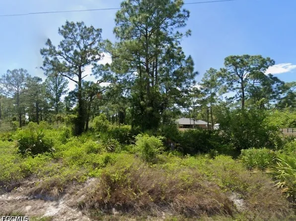 1213 Edison Ave, Lehigh Acres, FL 33936
