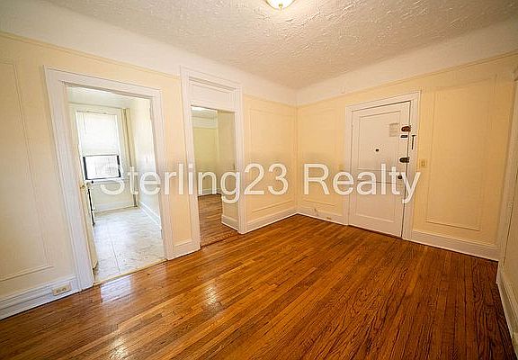 3rd image of 31-11 33rd St #F1