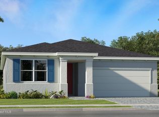 1871 Marigold Trl NW, Palm Bay, FL 32907