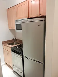 Rented by J & M Realty Services Corp (Management)