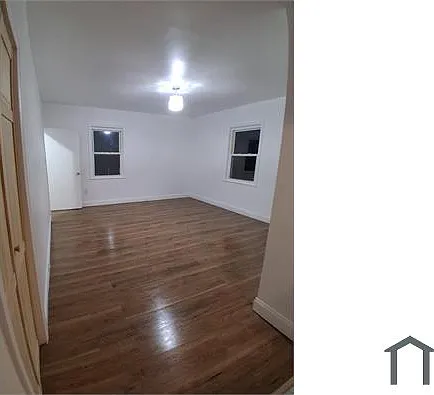 3 bed, 1200 sqft, $2,299 — Photo 1