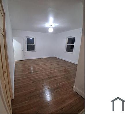 1st image of 109 Colony St #2