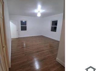 109 Colony St #2, Bridgeport, CT 06610