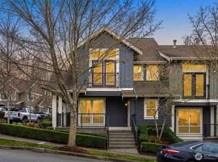 2297 NE Natalie Way, Issaquah, WA