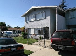 1401 N F St APT 6, San Bernardino, CA 92405