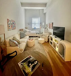 Rented by Spire Group