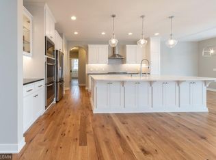 23825 Lawtonka Dr, Shorewood, MN 55331