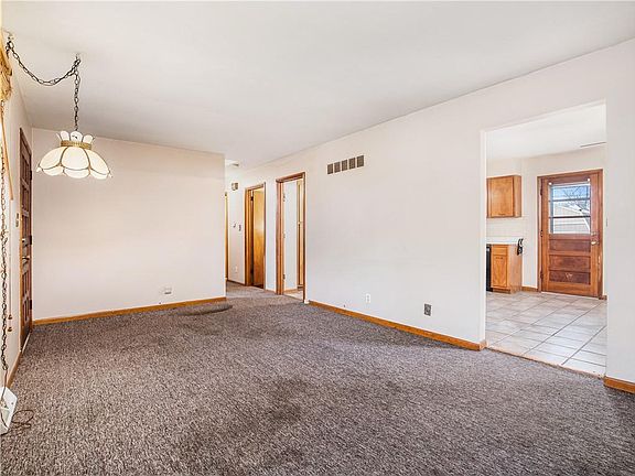 4th image of 3612 N Walrond Ave