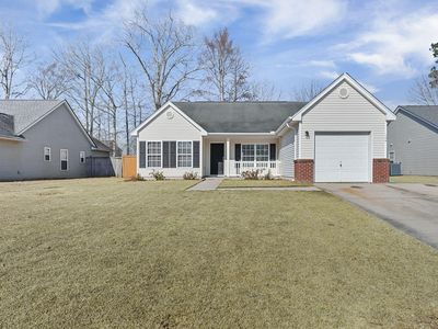 104 Concord St, Goose Creek, SC, 29445