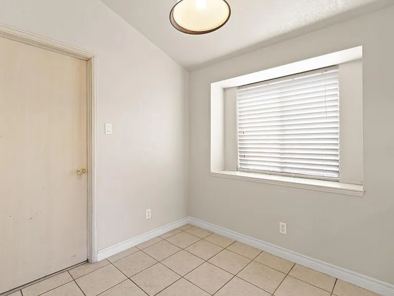 926 Agua Caliente Dr — Photo 6