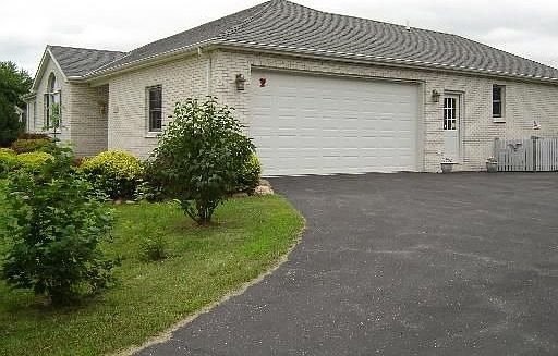 2nd image of 4835 E Prairie Vista Ct