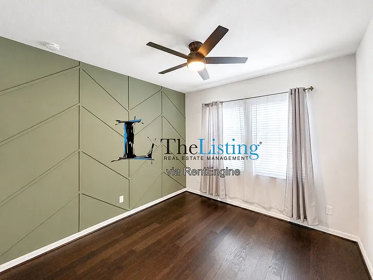 1331 Glenleigh Dr — Photo 12