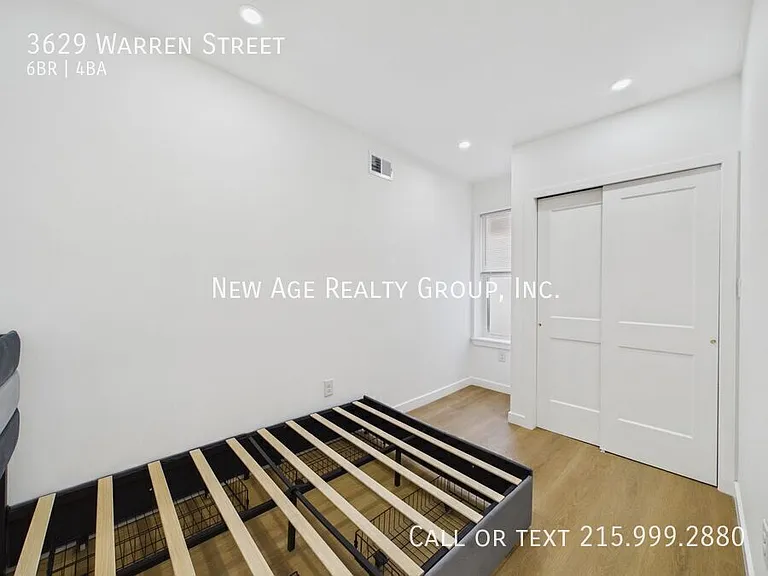 3629 Warren St — Photo 10