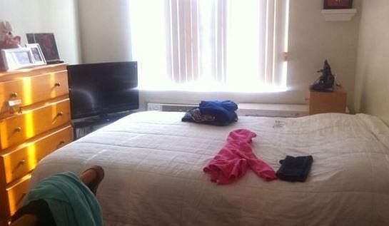 2nd image of 1523 65th St Floor 1