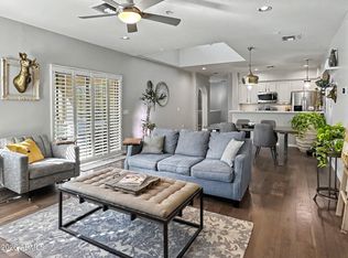 3935 E Rough Rider Rd UNIT 1144, Phoenix, AZ 85050