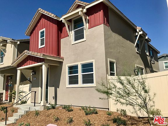 2nd image of 27609 Sawtooth Ln