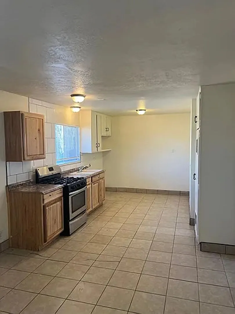 13360 Navajo Road — Photo 2